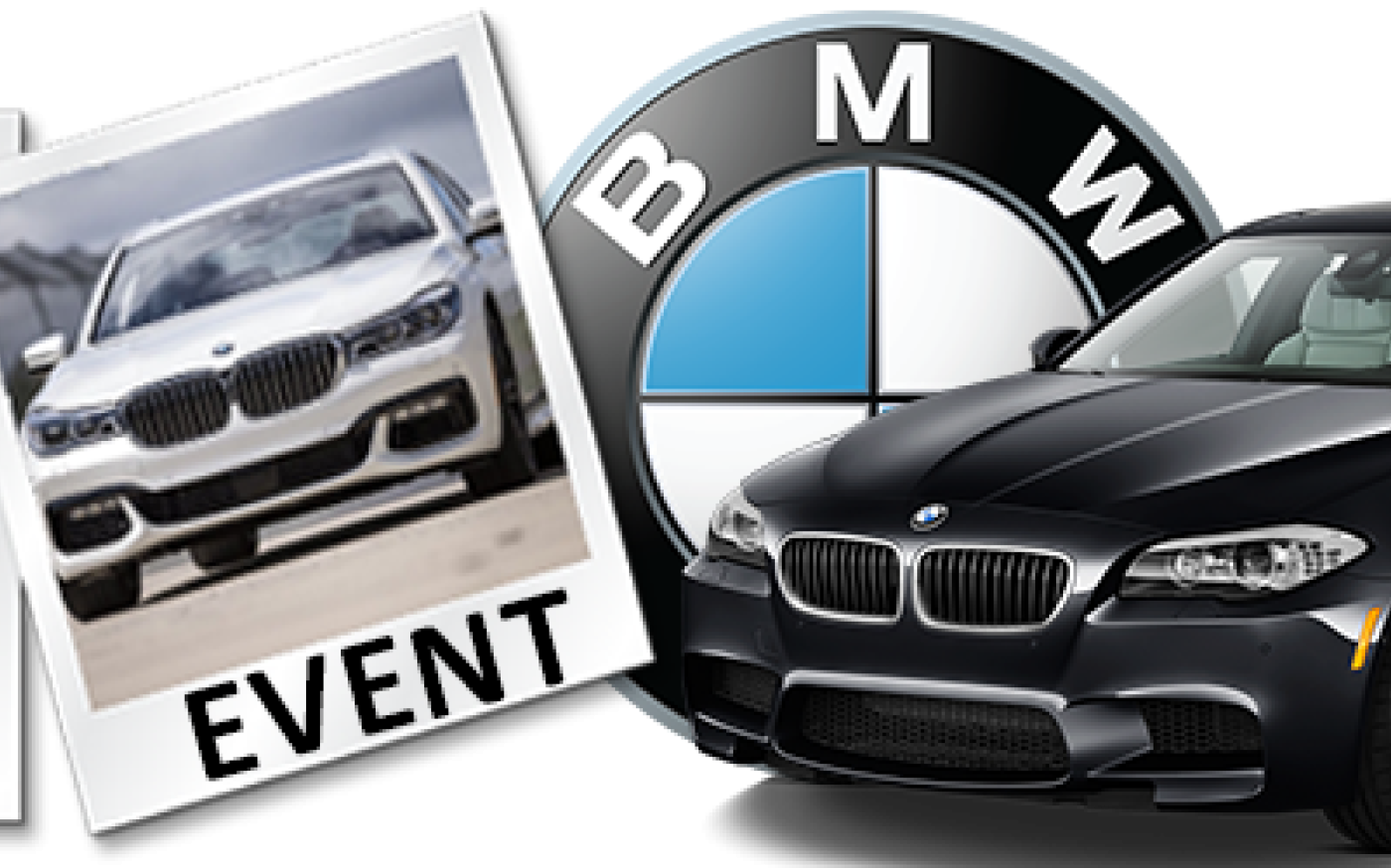 sterlingevent_bmw_0