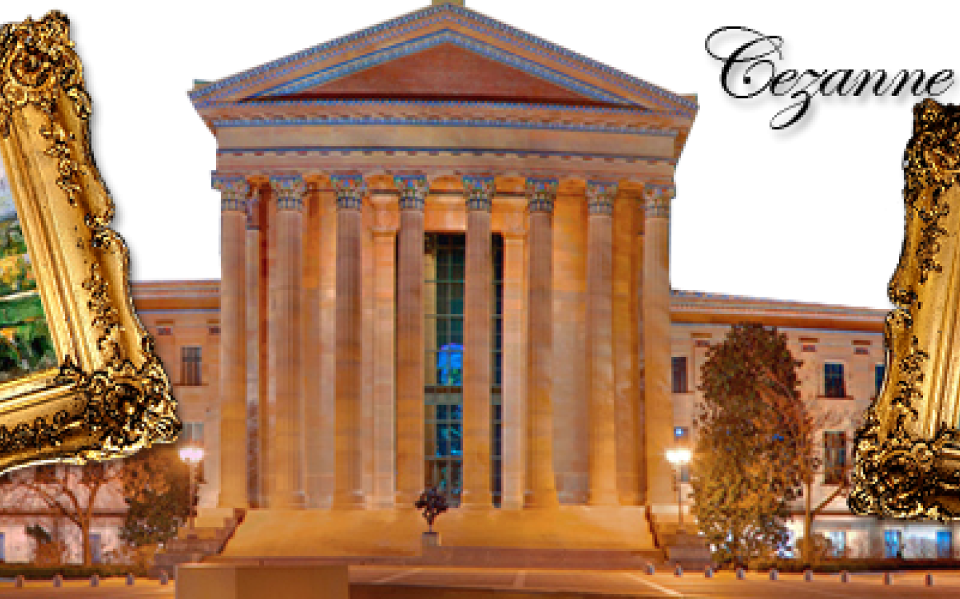 sterlingevent_cezanne_0