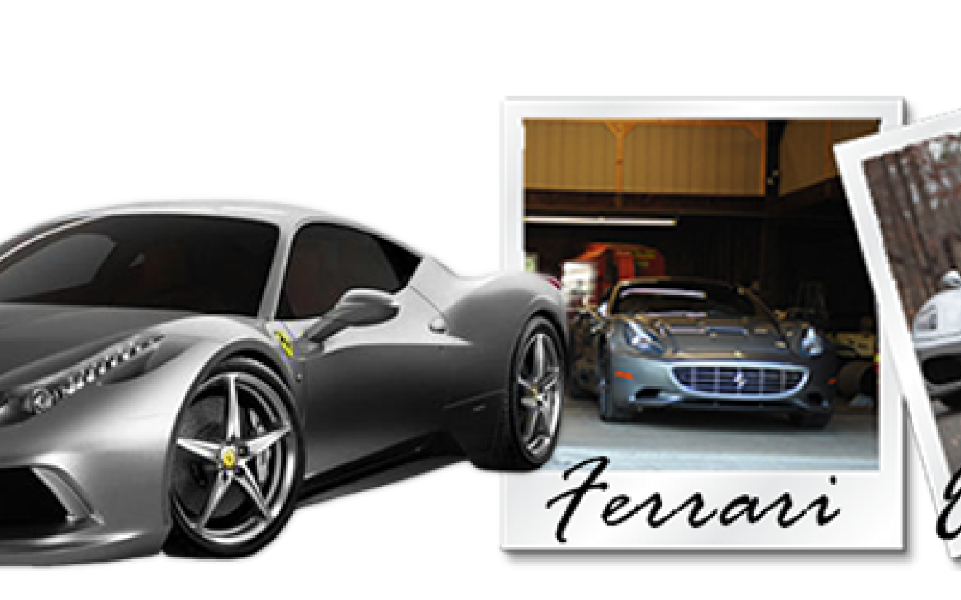 sterlingevent_ferrari_1_0