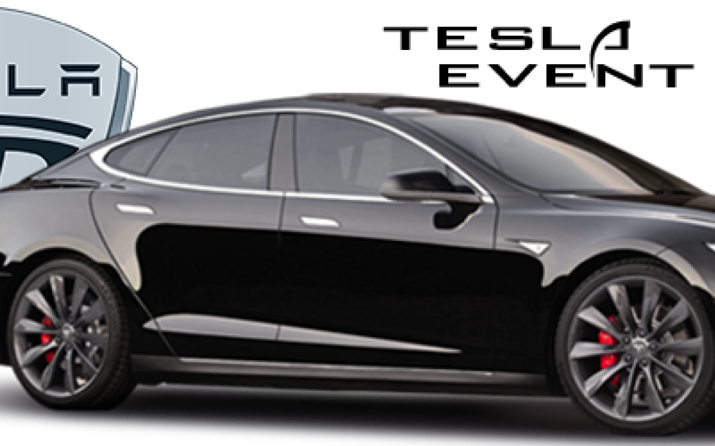 sterlingevent_tesla_0