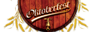 oktoberfest3