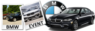 sterlingevent_bmw_0