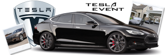 sterlingevent_tesla_0