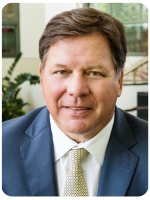 Photo of team member
